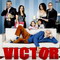 VICTOR (2009)